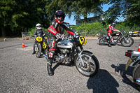 cadwell-park;cadwell-park-photographs;cadwell-trackday-photographs;enduro-digital-images;event-digital-images;eventdigitalimages;peter-wileman-photography;racing-digital-images;trackday-digital-images;trackday-photos